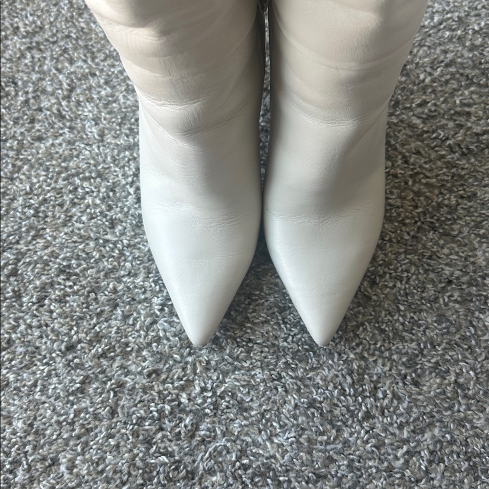 Steve Madden Boots - Picture 9 of 10
